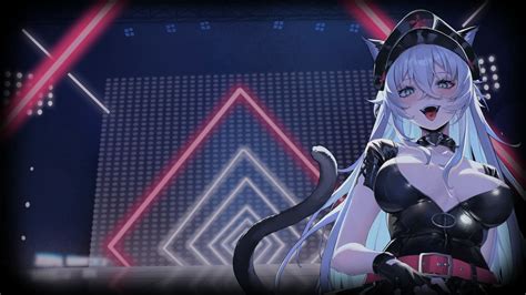 Steam Community :: Video :: 625.